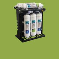 بهبود دهنده آب (تصفیه آب)