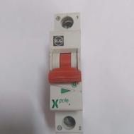 فیوز مینیاتوری 10 آمپر