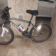 دوچرخه ویوا