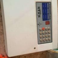 دزدگیر اماکن