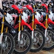 پرواز مدل 404