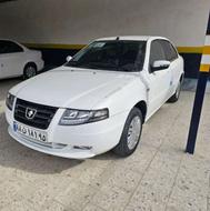 سمند سورن پلاس خشک دریچه گاز سیمی پلاک سراوان