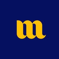 1 میلیون رایگان برنامه میلی با کد دعوت milli-g8ckc