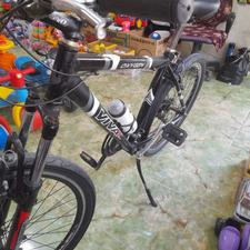 دوچرخه 26 VIVA