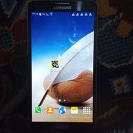 سامسونگ گلکسی Note3