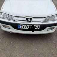 مسافر برای قزوین و ساوه