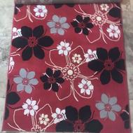 قالیچه 4 متری