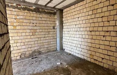 پیش فروش/115متر/وام دار