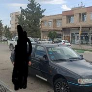 فقط معاوضه دارم با پارس