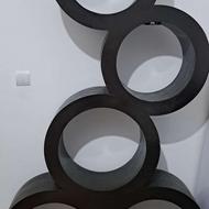 ویترین استند