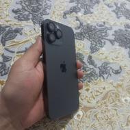 13 پرومکس 2 سیمکارت