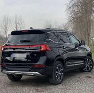 فردا ، FMC , T5