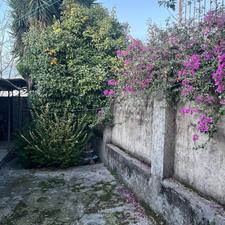 فروش ویلا 130 متر در خیابان جویبار