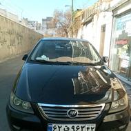 لیفان 620مدل 94