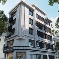 به چند سنگکارماهر نیاز مندیم