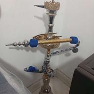 قلیون عربی سالم