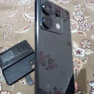 شیاومی نوت 13 پرو