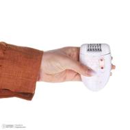 ایپلیدی مارک فیلیپس مدل HP6420