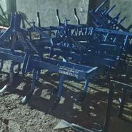 کنتواتور پلوسی