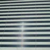 پرده کرکره ای منزل