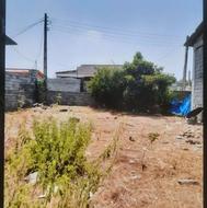 زمین مسکونی به متراژ 179مترواقع درمازندران شهرامل