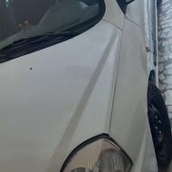 ماشین ریو مدل 86