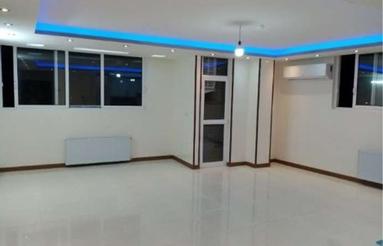 آپارتمان 87 ردانی پور چمران