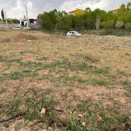 زمین 300متری فاز1