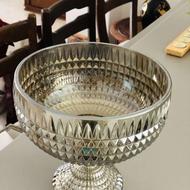 میوه خوری کریستال نو‌