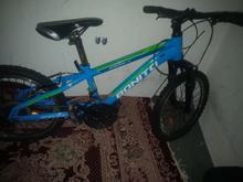 دوچرخه سالم در شیپور