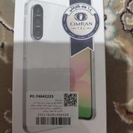 سامسونگ A56اکبند