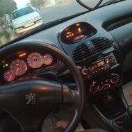 بدون رنگ بدون خط خش