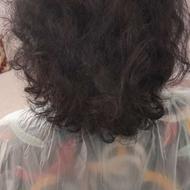 نیازمند به مدل کراتین