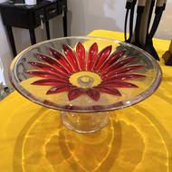 میوه خوری سوگا ژاپن بزرگ