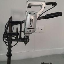 دریل همزن ماکیتا