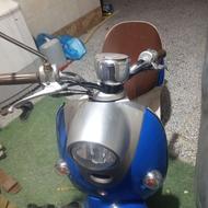 موتور پاکشتی وینو1400