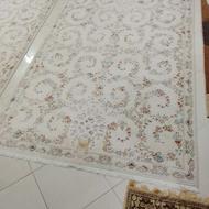 فرش طرح افشان