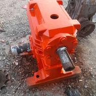 گریبکس اروپایی