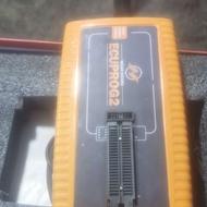 ایسیو پروگرمر نسل 2 نگار خودرو