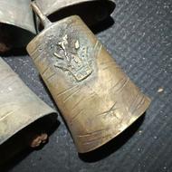 زنگوله جهت فروش