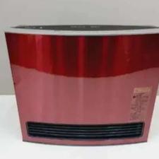 فروش انواع بخاری گازی ژاپنی کم کار در حد خشک