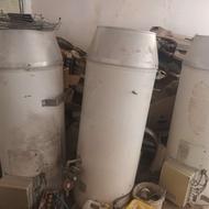 جت هیتر100هزار