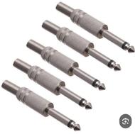 فروش ویژه فیش میخی بهترین کیفیت یهترین جنس دربازار