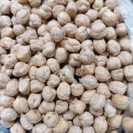 نخود فرد اعلا