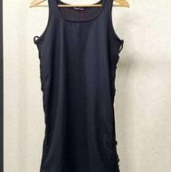 سارافون فانریپ