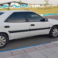 دربستی به شهرستانها