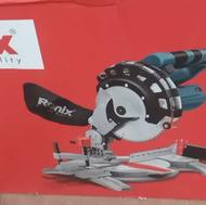 دستگاه برش متحرک ام دی اف