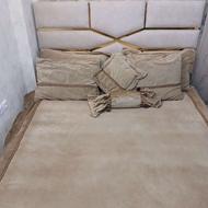 سرویس خواب ( در حد نو )