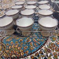 بستنی خوری نو