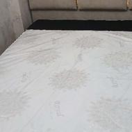 تشک رویال ( حرفه ای )